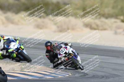 media/Dec-07-2025-CVMA (Sun) [[3e7d2de5dc]]/Race 6-The Shootout/